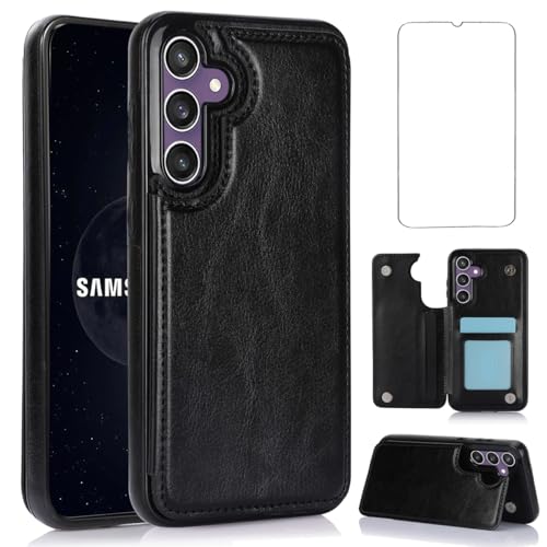 Galaxy S25 ケース5個つき　新品同様 ネイビー Amazon.co.jp: AGENIUS・For Galaxy S25 ケース 耐衝撃 カバー TPU